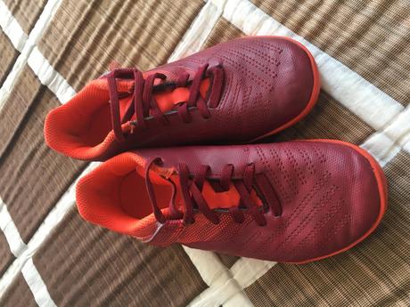 Kopačky kipsta "32", 32