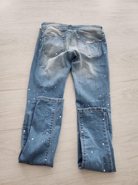 Rifle met 26, met,26