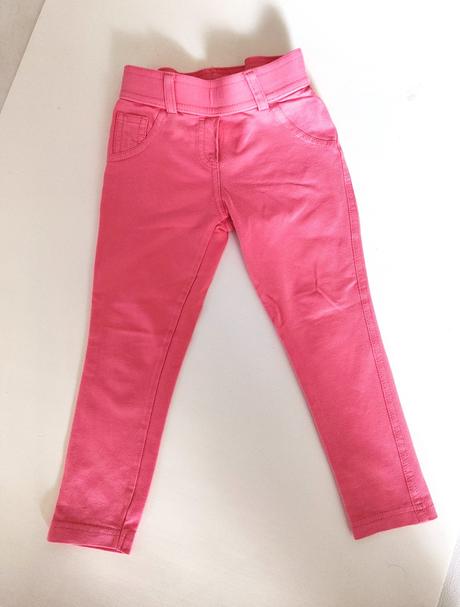 Džeginy, palomino,98