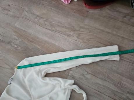 Crop top zara, zara,xs