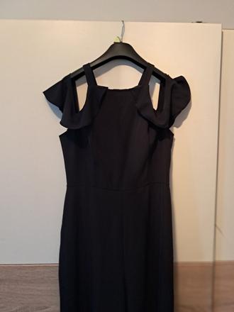 Overal damsky, f&f,40