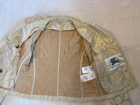 Bunda burberry, burberry,s