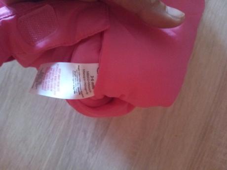 Otepľovačky, cherokee,68