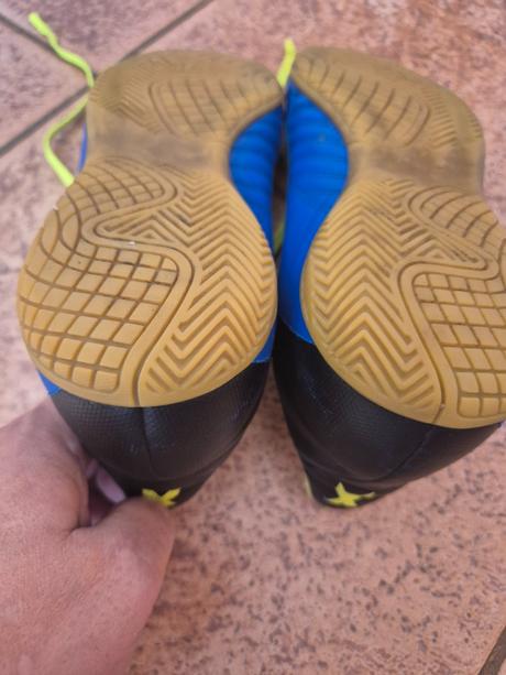 Halovky adidas, adidas,36