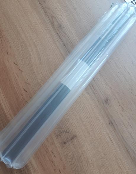 Tapeta na akvárium, 