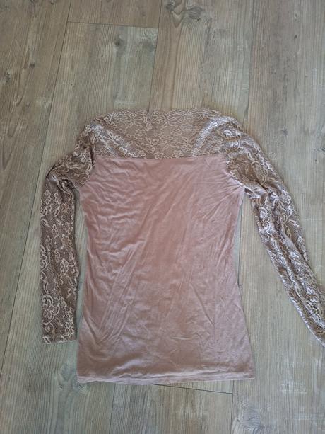 Cipkovy top, m