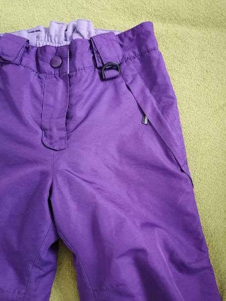 Otepľovaky, lupilu,98