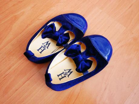 Lindex slavnostne lodicky, lindex,20