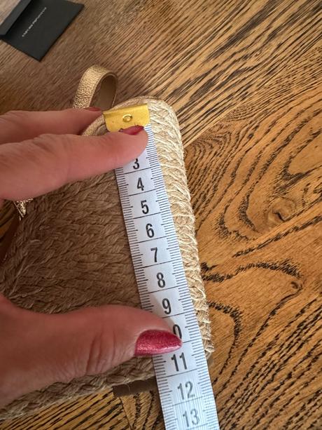 Topanky sandale, michael kors,40