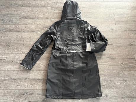 Kvalitna funkcna bunda 3v1 schmuddelwedda, 40 / l