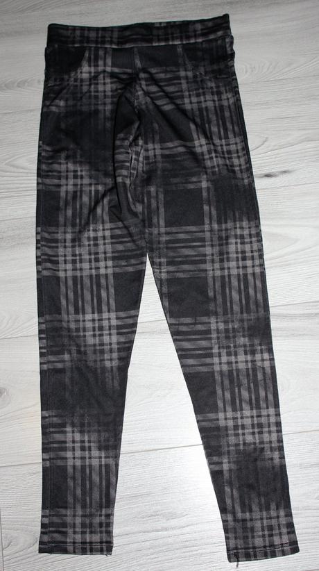 Leginy, calzedonia,s