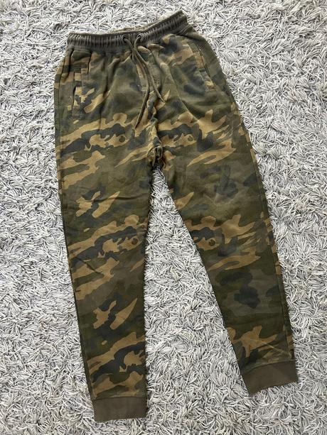 Next pudlove teplaky vel.12, next,152