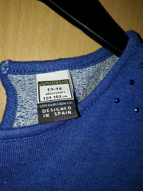 Saty charanga 12 az 13 rokov, 146