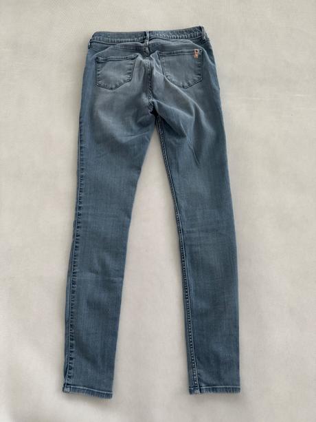 Rifle, abercrombie&fitch,164