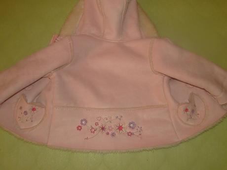 tensi kozustek, ladybird,80