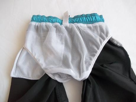 Plavky (šortky) - chapter young - 134/140, chapter young,134