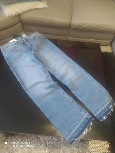 Tristvrtove rifle, 38