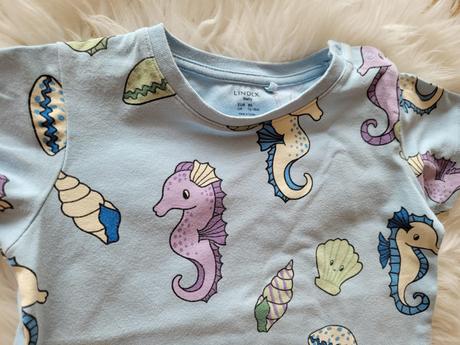 Súprava 80-86, lindex,86