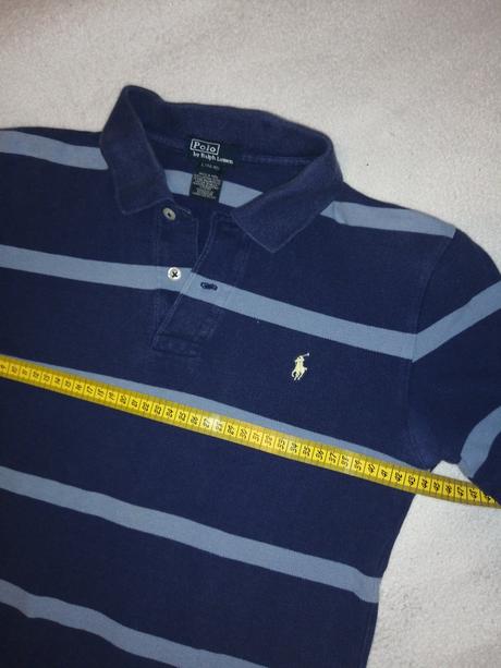 Ralph lauren polo, ralph lauren,164