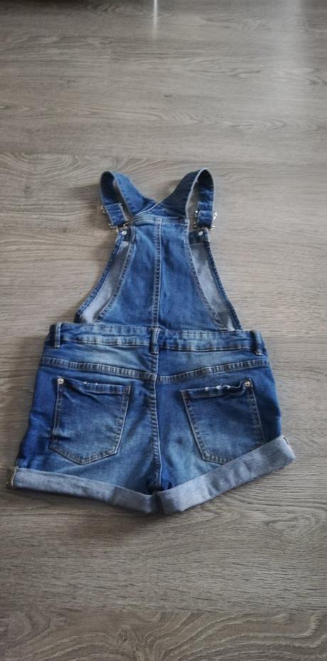 Kratasy na traky, sinsay,128