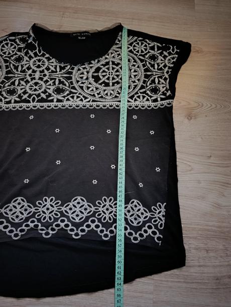 Zaujímavé tričko, gate,m