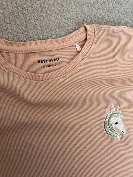 Pyžamo, reserved,134