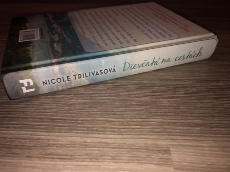 Dievčatá na cestách,