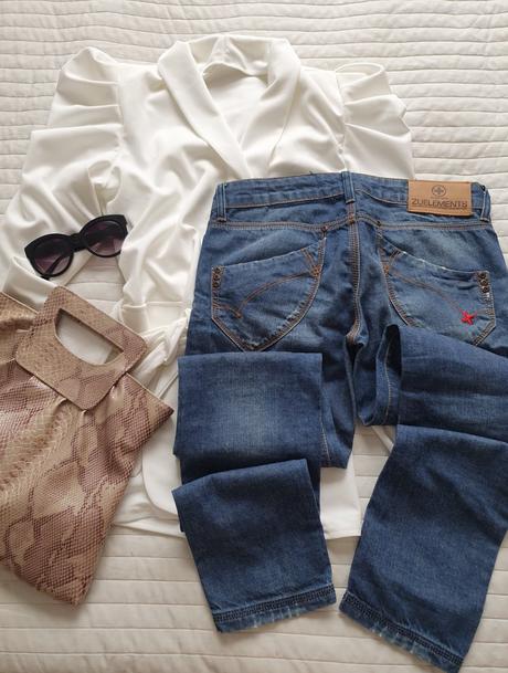 Krásne rifle zn.zuelements, 26