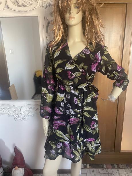 Lahucke saticky pascal, 38