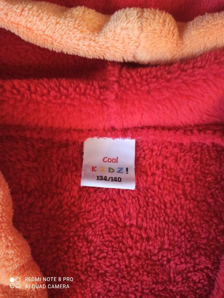 Župan, coolclub,140