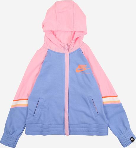 Nike mikina, nike,xs