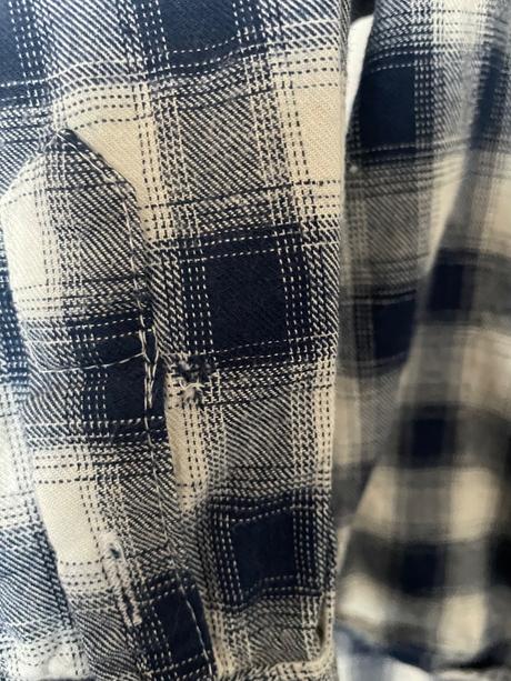 Košeľa s dlhým rukávom, coccodrillo,92