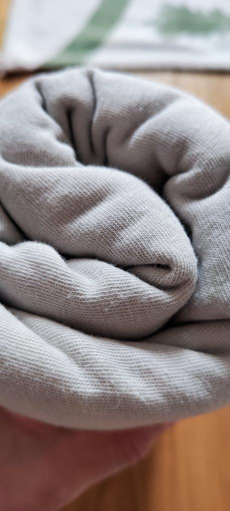 Jersey plachta, šírka (cm): 90,dĺžka (cm): 200