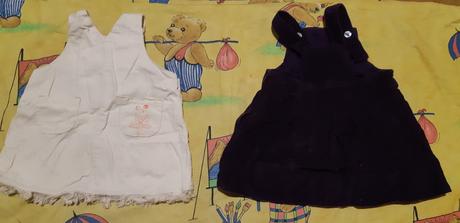 Dievčenské satocky, 62