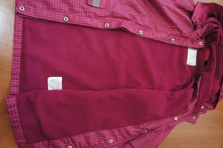 Bundička na prechodné obdobie, pepperts,134