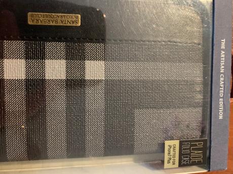 Iphone obal 7plus, apple