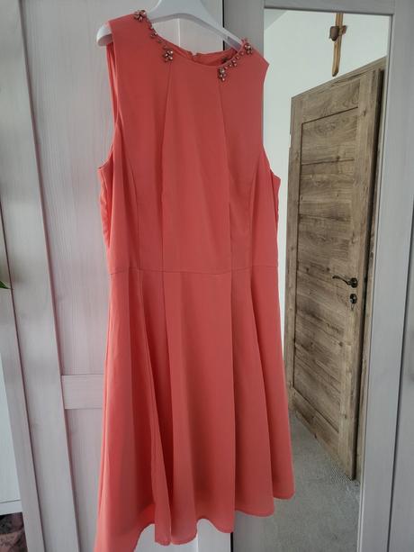 Šaty orsay, orsay,m