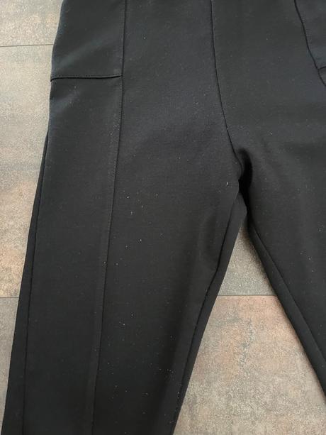 Leginy primark, primark,140