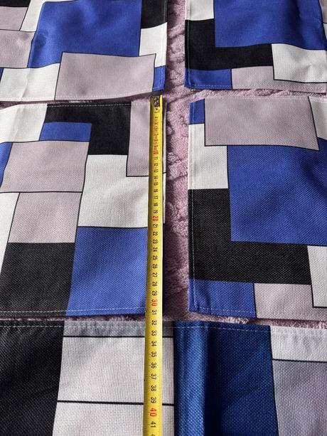 Prestieranie na stôl plus behúň, 