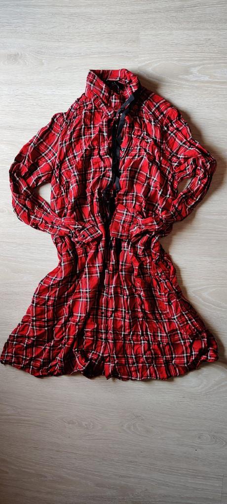 Mohito koselove saty, mohito,38