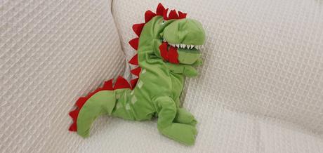 Plyšové hračky, pozrite, 