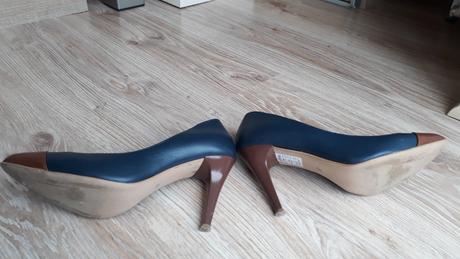 Lodičky la boda, 38