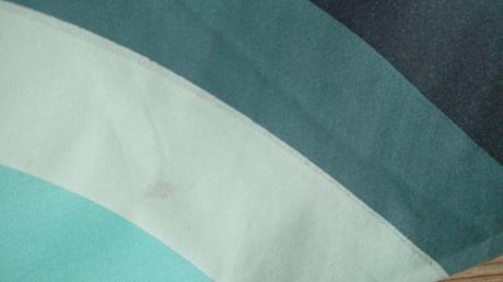 Zaujimave damske sortky, m