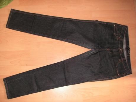 Elastické rifle, gate,40