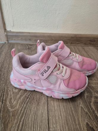 Tenisky fila, fila,29