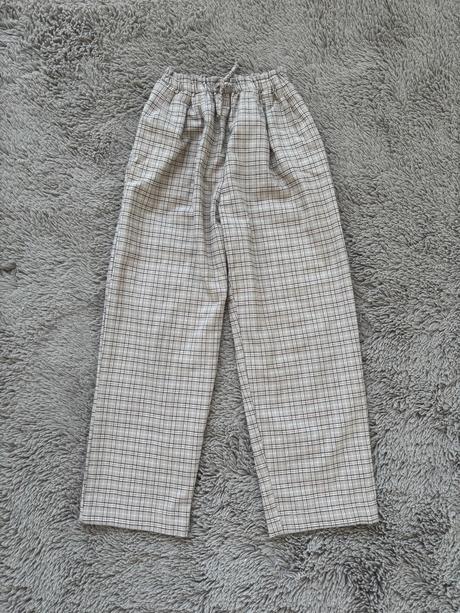 Zara v.164, zara,164