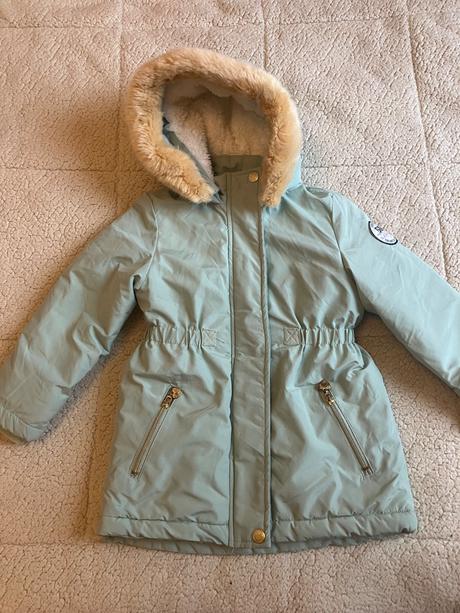 Zimna vetrovka, takko,110