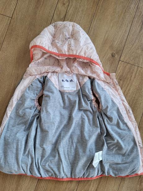 Vesta fancys 110, 110