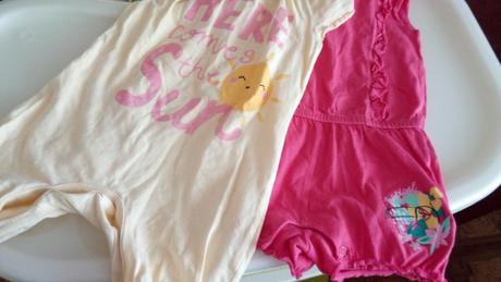 Opaľovačky - 80, lupilu,80