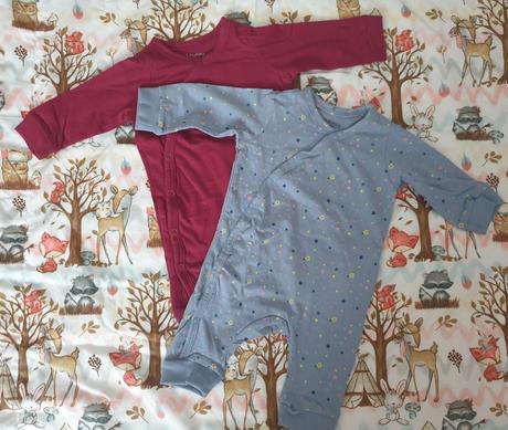 Overal, fox & bunny,56